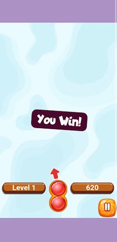 Bubble Shooter - Screenshot 4