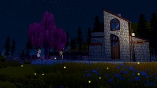 Chef Adventure - Screenshot 3