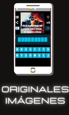 Fórmula 1 Quiz 2023 de Alonso - Screenshot 4