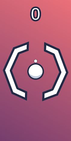 Circle Bash - Screenshot 1