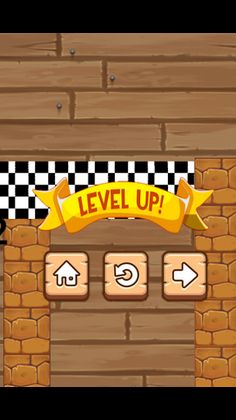 Ball Score 2020 - Screenshot 3