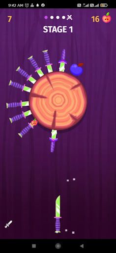 ChakuShot - Screenshot 3