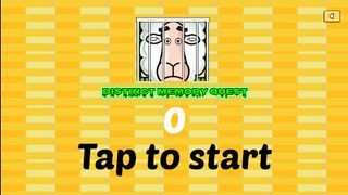 Distinct Memory Quest - Screenshot 2