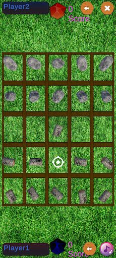 Bagha Goti - Screenshot 4