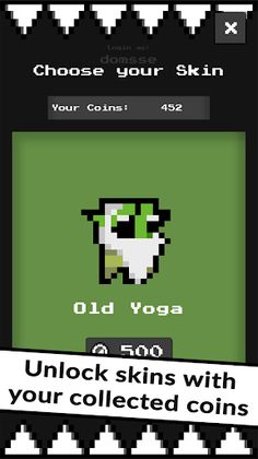 Deep Madness - Screenshot 3