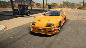 Car dealership Simulator Games - Screenshot 3