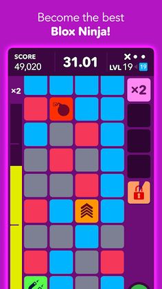 TinyBlox: Last Minute Survival - Screenshot 3