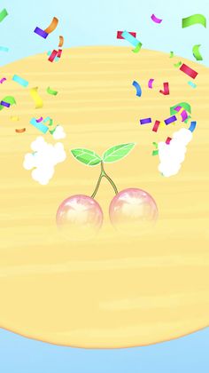 Bubble Art - Screenshot 2