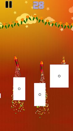 FUDKU (Diwali Boom) - Screenshot 4