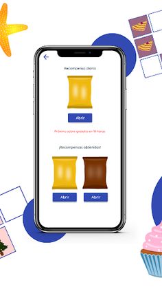 Kwava - Screenshot 3