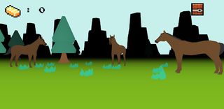 CRAFTMY - Screenshot 3