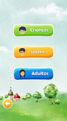 Verdade ou Desafio - Screenshot 2