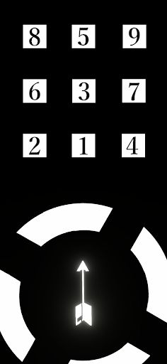 MathArrow - Screenshot 3