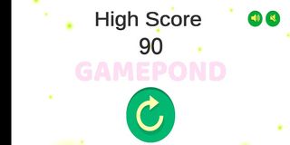 TARGETBOX - Screenshot 3