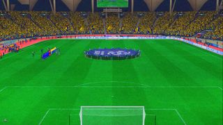 ePES 2024 Football league dls - Screenshot 2