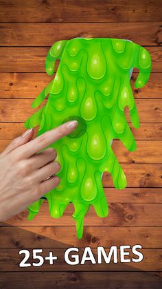 Antistress Relaxation Games - Screenshot 3