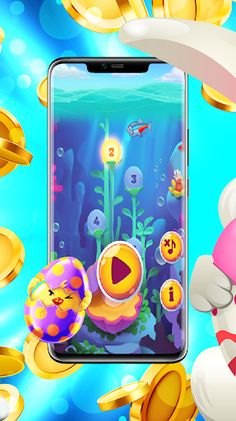 ManRescNv - Screenshot 2