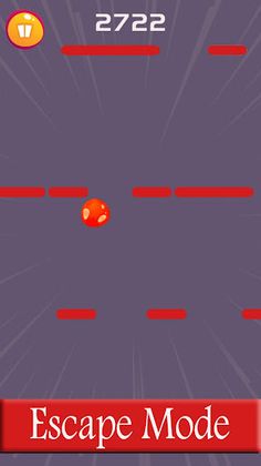 FunBall - Screenshot 2
