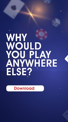 America Cardroom - Screenshot 1