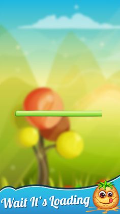 Berry Flower Garden - Screenshot 2