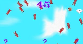 Untrumpable - Screenshot 1