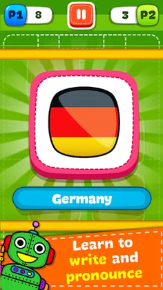 Match Game - Soccer - Screenshot 4