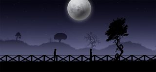 Star Sky - Screenshot 3