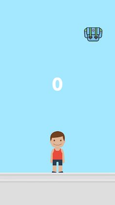 Backpack Challenge Game! - Screenshot 2