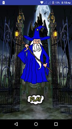 Mind Reader 2 - Screenshot 1