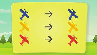 Turma do Biel - Screenshot 2