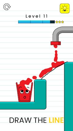 Happy Glass Color - Screenshot 1