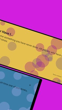 Prost! Drinking Game - Screenshot 2