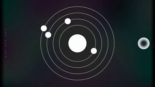 Choose - Screenshot 1