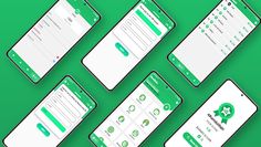 ইসলামিক কুইজ - Deni Quiz - Screenshot 4