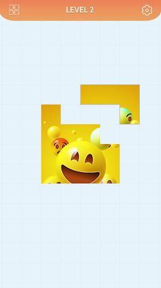 DazzlePuzzle - Screenshot 3