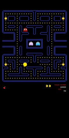 Ghost Hunter - Screenshot 1