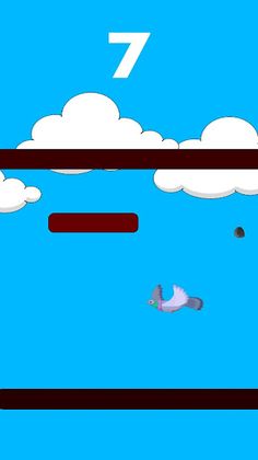 Курлык - Screenshot 2