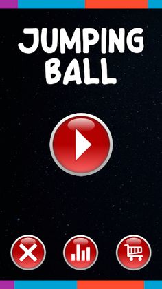 Colour Hop: Matching Jumper - Screenshot 1