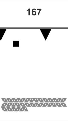 Jump, Square! - Screenshot 4