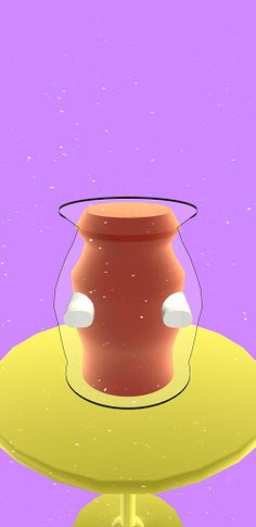 Pottery Crafting Simulator - Screenshot 4