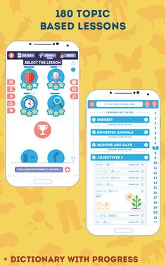 Japanese for Beginners - Screenshot 3