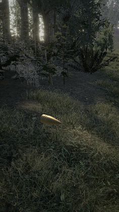 Sniper Nexus - Screenshot 2