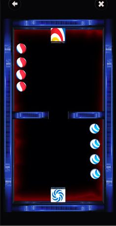 Can you win - Screenshot 4