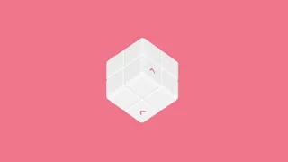 NABOKI - Screenshot 2