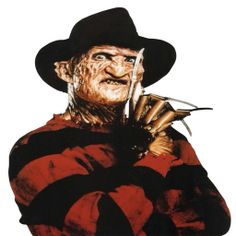 fake call freddy krueger prank - Screenshot 2