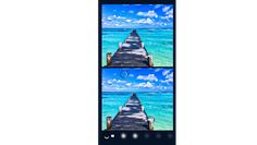 Spot a Difference Short Escape - Screenshot 4