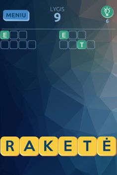 Žodis Kišenėje: lietuviškas žo - Screenshot 3