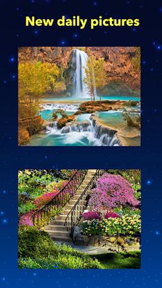 Jigsaw puzzle - High IQ - Screenshot 3