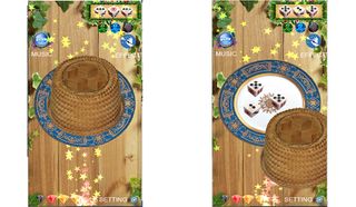 Hilo 2024-ไฮโล 2024 - Screenshot 1