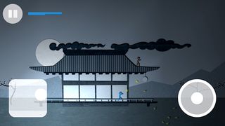 Stick 'Em Up 2 - Screenshot 3